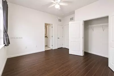 13211 SW 272nd Ln, Homestead, FL 33032 - Photo 39