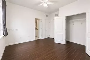 13211 SW 272nd Ln, Homestead, FL 33032 - Photo 39
