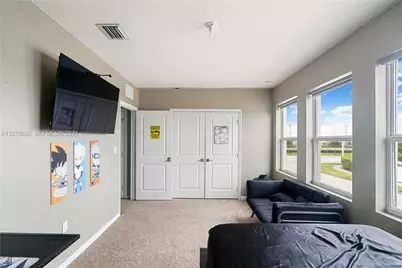 13211 SW 272nd Ln, Homestead, FL 33032 - Photo 33