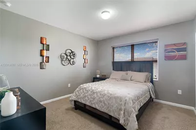 13211 SW 272nd Ln, Homestead, FL 33032 - Photo 29