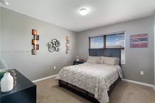 13211 SW 272nd Ln, Homestead, FL 33032 - Photo 29