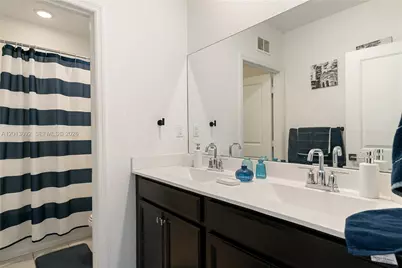 13211 SW 272nd Ln, Homestead, FL 33032 - Photo 31