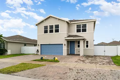 13211 SW 272nd Ln, Homestead, FL 33032 - Photo 7