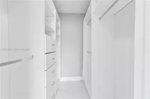 2851 NE 183rd St, Aventura, FL 33160 - Photo 29