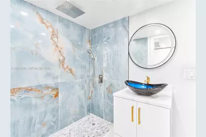 2851 NE 183rd St #1504E, Aventura, FL 33160 - Photo 25