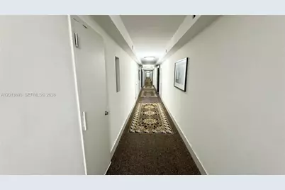 2851 NE 183rd St #1504E, Aventura, FL 33160 - Photo 35