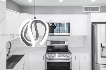 2851 NE 183rd St #1504E, Aventura, FL 33160 - Photo 19
