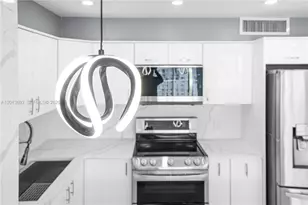 2851 NE 183rd St, Aventura, FL 33160 - Photo 19