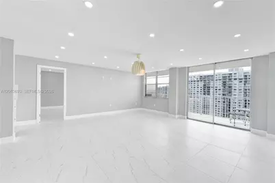 2851 NE 183rd St #1504E, Aventura, FL 33160 - Photo 5