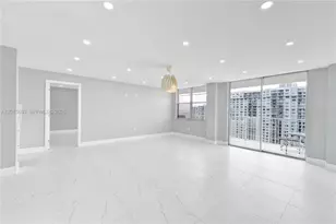 2851 NE 183rd St, Aventura, FL 33160 - Photo 5