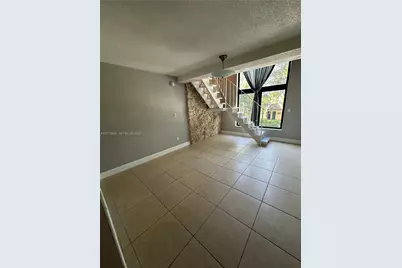 24 Calabria Ave #12, Coral Gables, FL 33134 - Photo 3