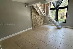 24 Calabria Ave, Coral Gables, FL 33134 - Photo 3