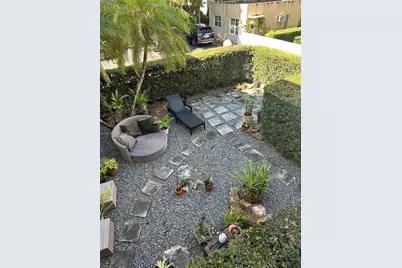 24 Calabria Ave #12, Coral Gables, FL 33134 - Photo 11
