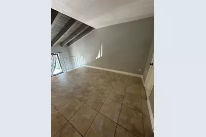 24 Calabria Ave #12, Coral Gables, FL 33134 - Photo 5