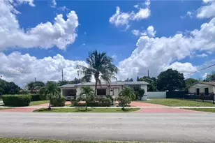 17155 NW 37th Ct, Miami Gardens, FL 33055 - Photo 1