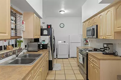 17155 NW 37th Ct, Miami Gardens, FL 33055 - Photo 15