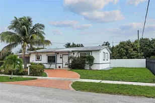 17155 NW 37th Ct, Miami Gardens, FL 33055 - Photo 3