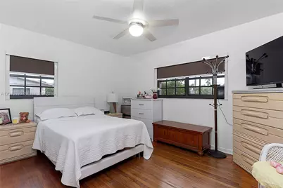 17155 NW 37th Ct, Miami Gardens, FL 33055 - Photo 23
