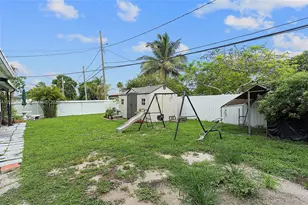 17155 NW 37th Ct, Miami Gardens, FL 33055 - Photo 31
