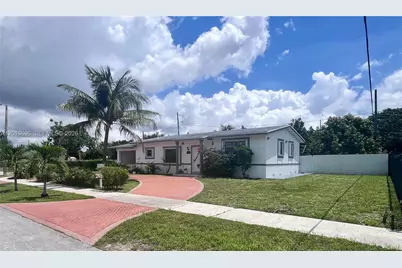 17155 NW 37th Ct, Miami Gardens, FL 33055 - Photo 3