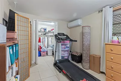 17155 NW 37th Ct, Miami Gardens, FL 33055 - Photo 19