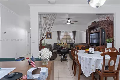 17155 NW 37th Ct, Miami Gardens, FL 33055 - Photo 9
