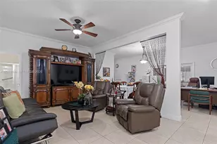17155 NW 37th Ct, Miami Gardens, FL 33055 - Photo 5
