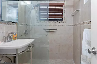 17155 NW 37th Ct, Miami Gardens, FL 33055 - Photo 25