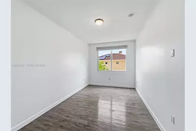 13650 SW 260th St #0, Homestead, FL 33032 - Photo 13