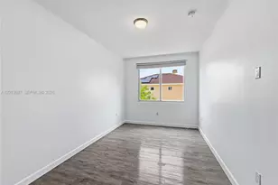 13650 SW 260th St, Homestead, FL 33032 - Photo 13