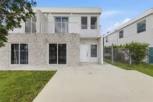 13650 SW 260th St, Homestead, FL 33032 - Photo 1