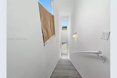 13650 SW 260th St #0, Homestead, FL 33032 - Photo 11