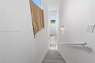 13650 SW 260th St, Homestead, FL 33032 - Photo 11