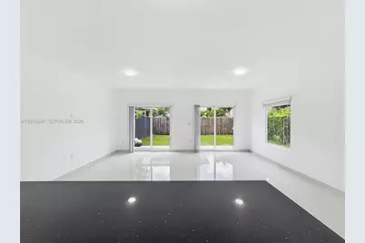 13650 SW 260th St #0, Homestead, FL 33032 - Photo 7