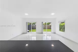 13650 SW 260th St, Homestead, FL 33032 - Photo 7