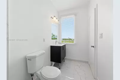 13650 SW 260th St #0, Homestead, FL 33032 - Photo 17