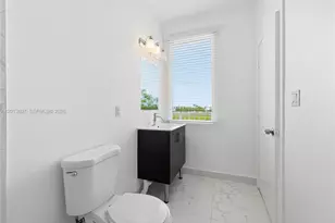 13650 SW 260th St, Homestead, FL 33032 - Photo 17