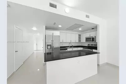 13650 SW 260th St #0, Homestead, FL 33032 - Photo 9