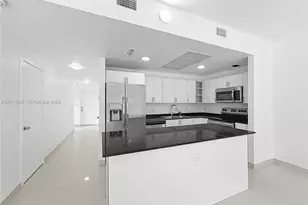 13650 SW 260th St, Homestead, FL 33032 - Photo 9