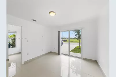 13650 SW 260th St #0, Homestead, FL 33032 - Photo 3
