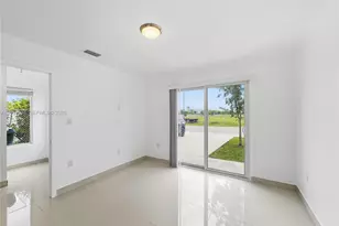 13650 SW 260th St, Homestead, FL 33032 - Photo 3