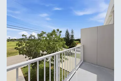 13650 SW 260th St #0, Homestead, FL 33032 - Photo 15