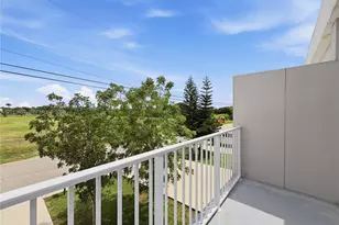 13650 SW 260th St, Homestead, FL 33032 - Photo 15