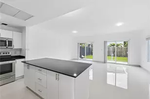 13650 SW 260th St, Homestead, FL 33032 - Photo 5