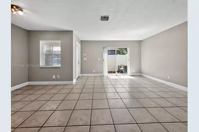 5405 SW 125th Ter #5405, Miramar, FL 33027 - Photo 5