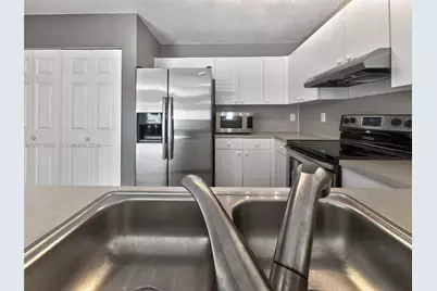 5405 SW 125th Ter #5405, Miramar, FL 33027 - Photo 9