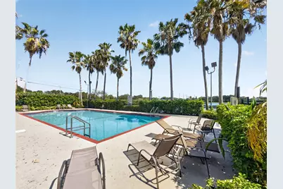 5405 SW 125th Ter #5405, Miramar, FL 33027 - Photo 25