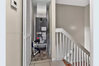 5405 SW 125th Ter #5405, Miramar, FL 33027 - Photo 13