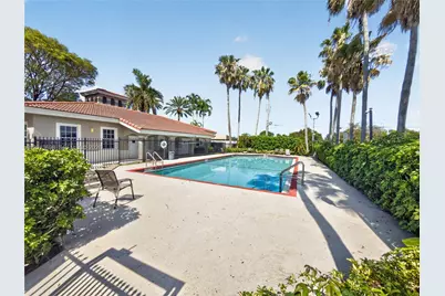 5405 SW 125th Ter #5405, Miramar, FL 33027 - Photo 23