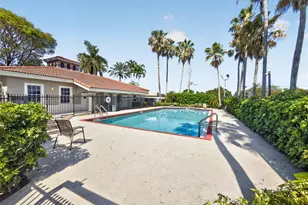 5405 SW 125th Terrace, Miramar, FL 33027 - Photo 23